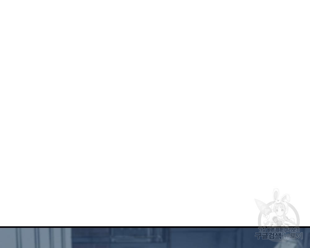 1672797915758f5jp7porar5.jpeg