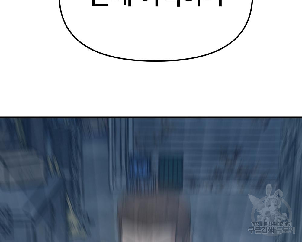 1672797934022jsx634ofcn.jpeg