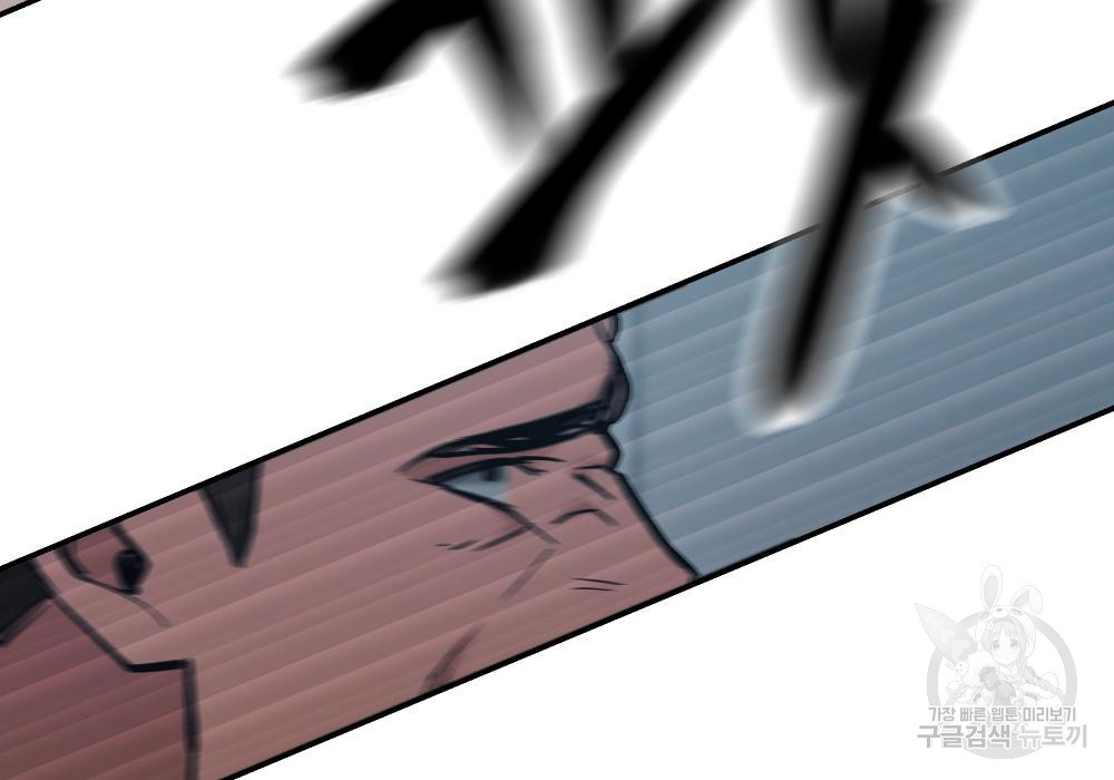 1672797938572ajthgcwygfd.jpeg