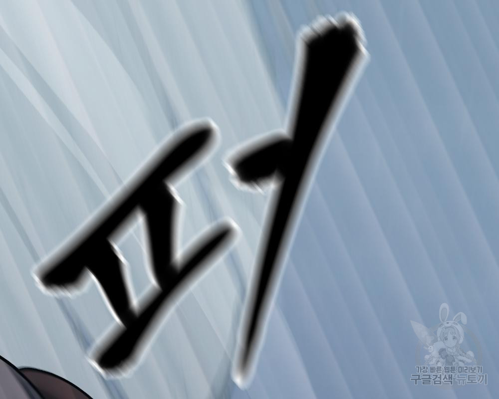 167279793951003yxfyutuid.jpeg