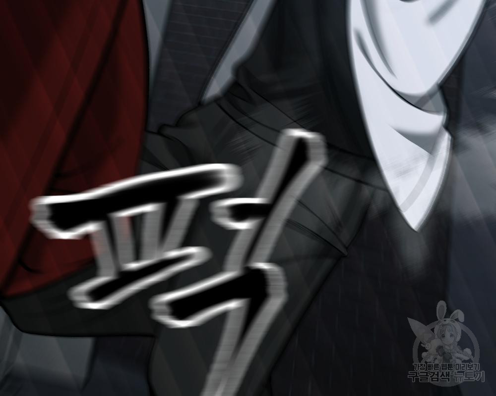 167279794280357iwr91ax3t.jpeg