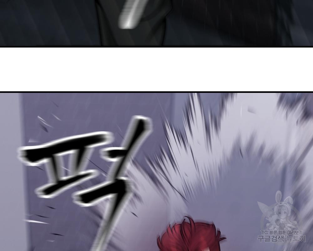 1672797942955zkjegkbvoz.jpeg