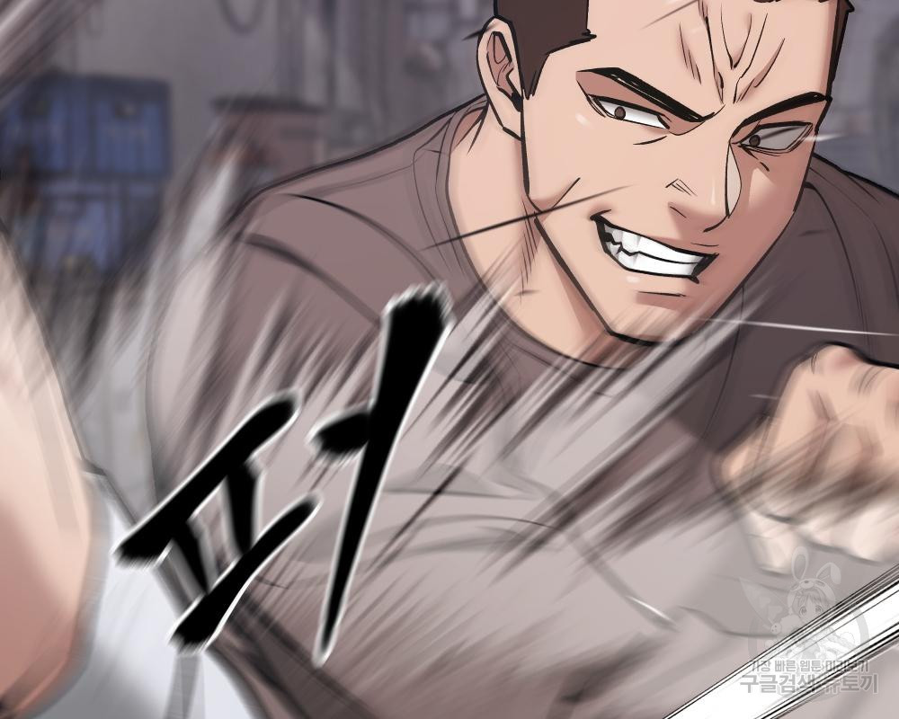 1672797950089uji9gfxc2rb.jpeg