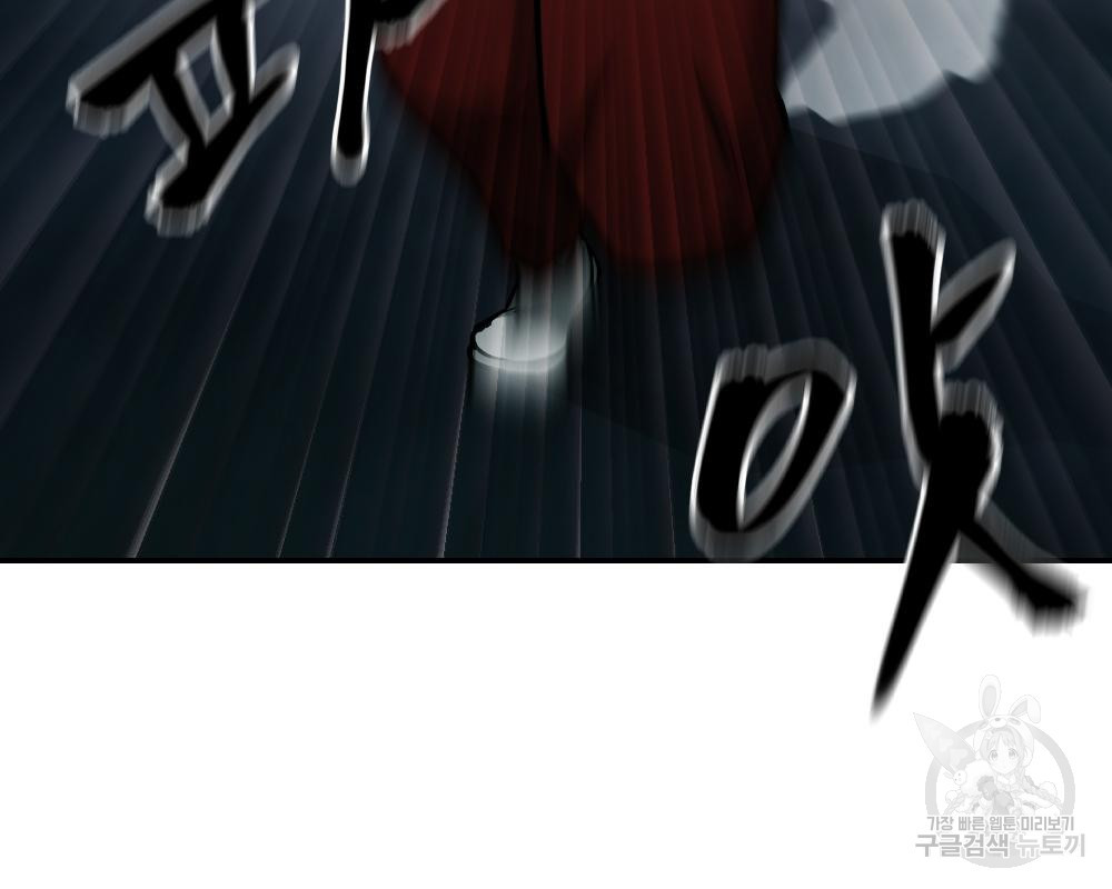 1672797961341o9wxy3lv33.jpeg