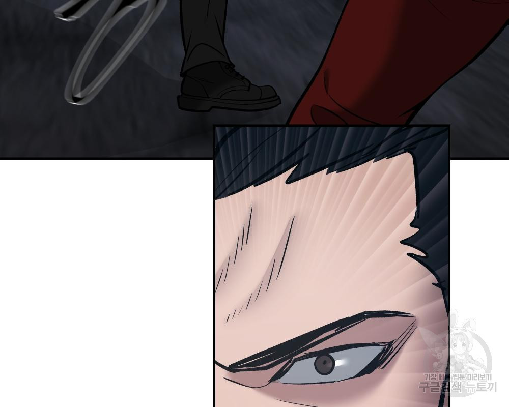 1672797961808sgzvttyuufa.jpeg