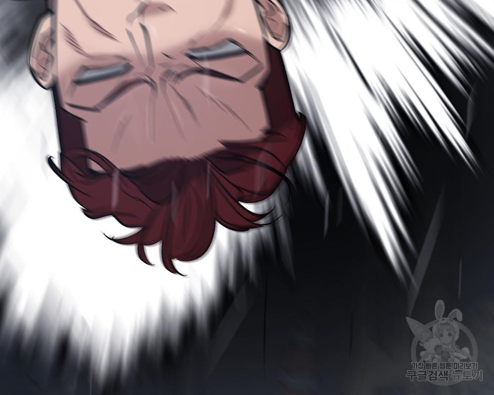 1672797968886h6qcmrlp7a.jpeg