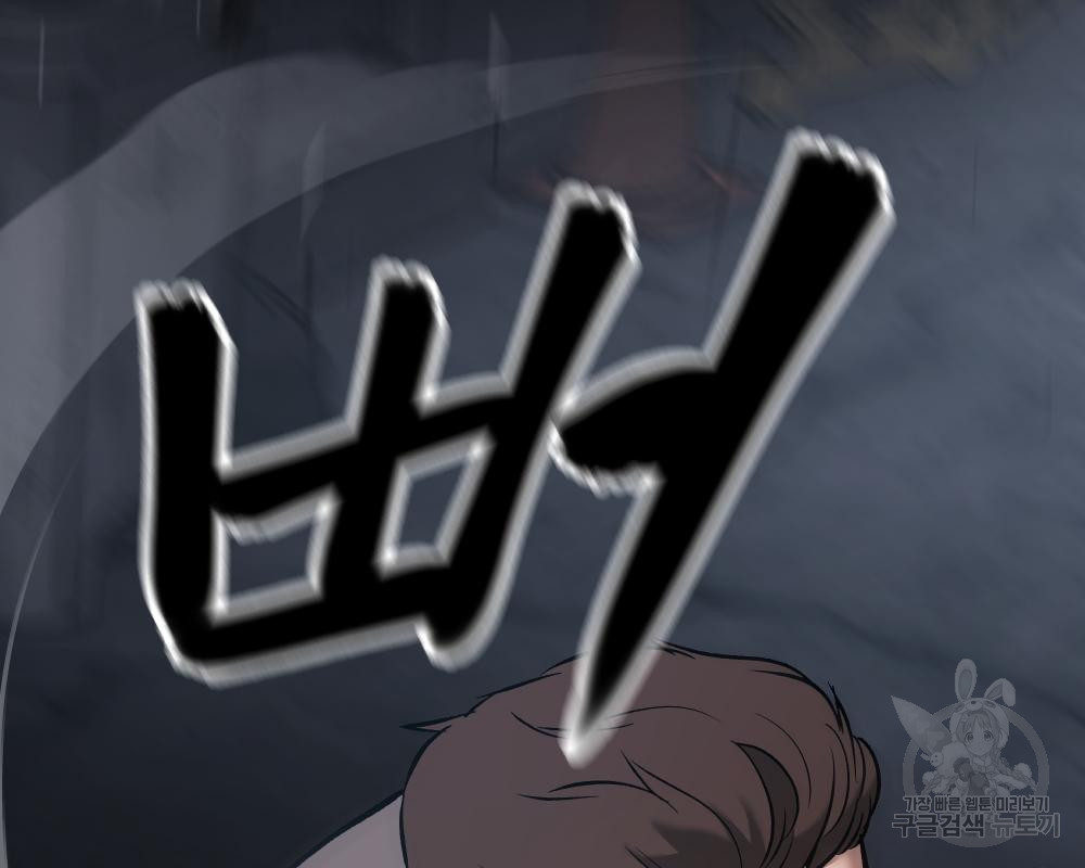 167279796904200u8gohhmh1.jpeg