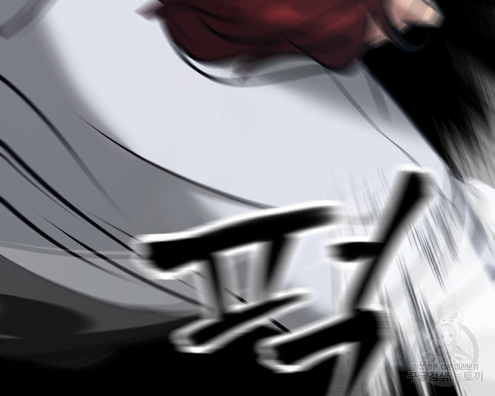 1672797969661pzg9ydarwkb.jpeg