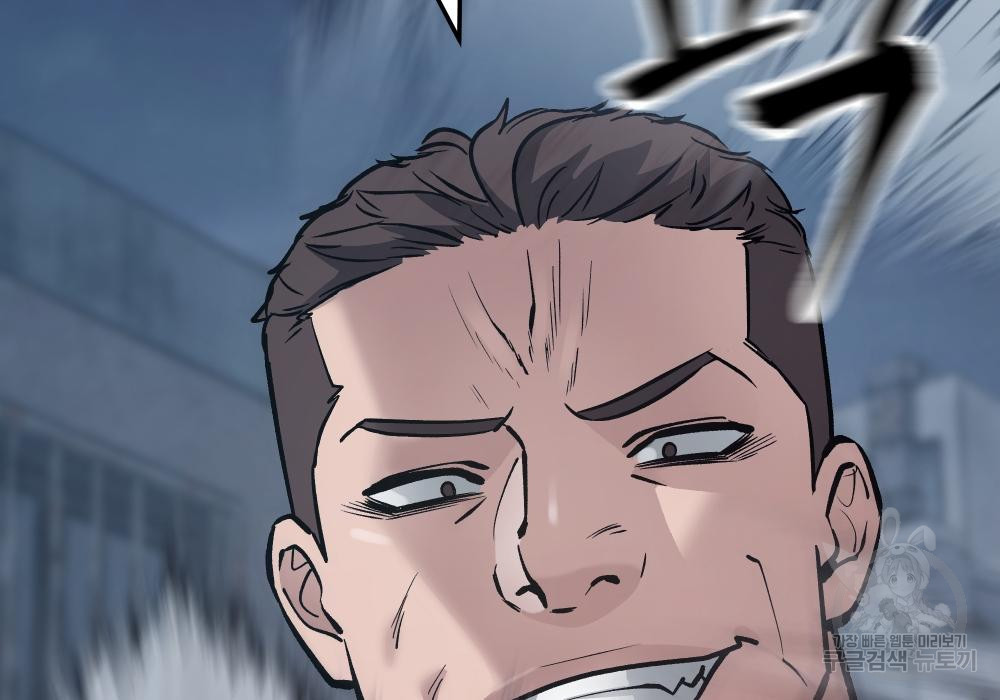 1672797969970sry0qtkmlm.jpeg