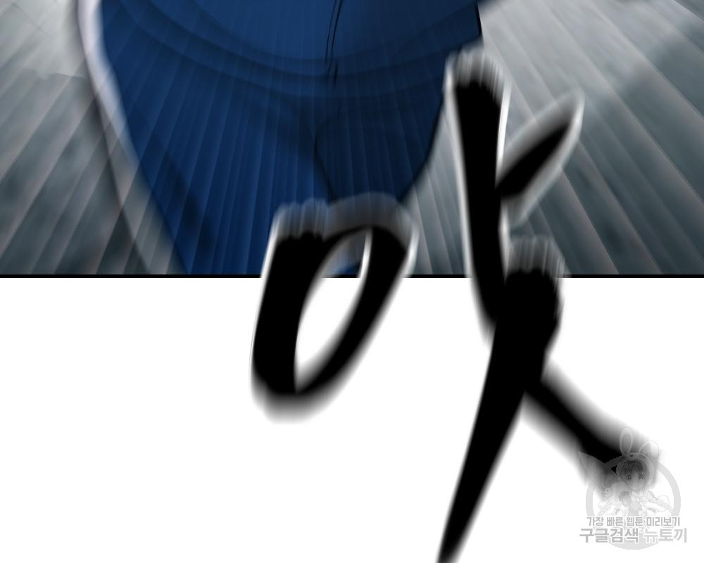 16727979734154y9e0e1cqs5.jpeg