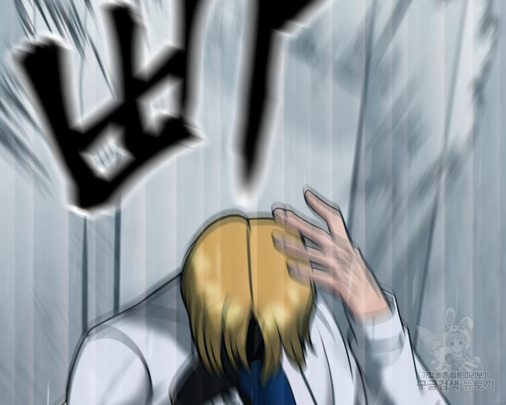 1672797974670zyvmhxdu0ch.jpeg