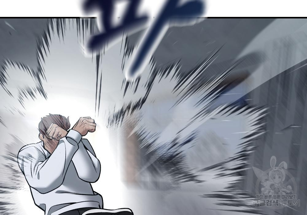 1672797976136yzd9sh2l6r.jpeg