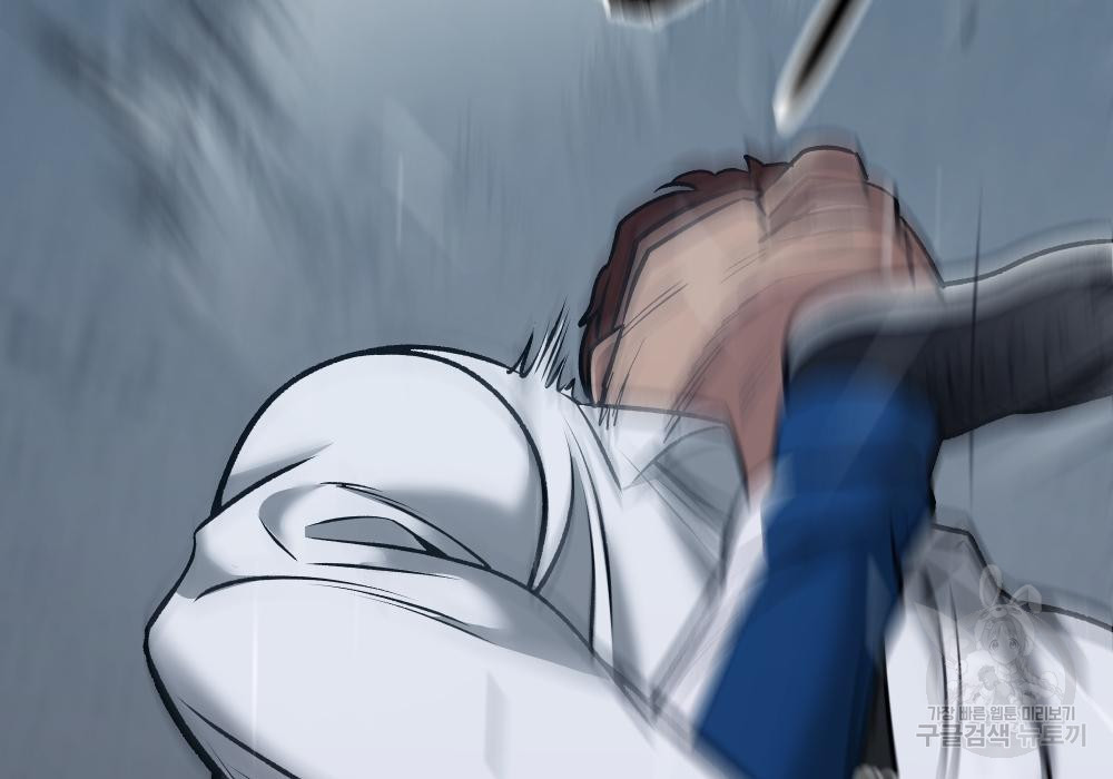 1672797978805wgaqwnqgug.jpeg
