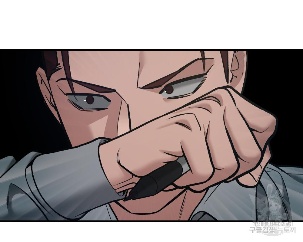 1672797983586s979bufuewi.jpeg