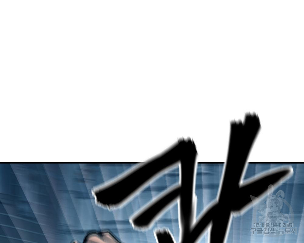 16727979848549unphejzrtm.jpeg