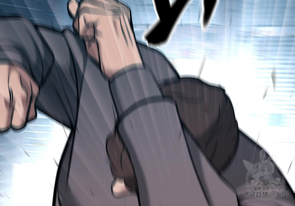 16727979850072ptknp8z2xt.jpeg