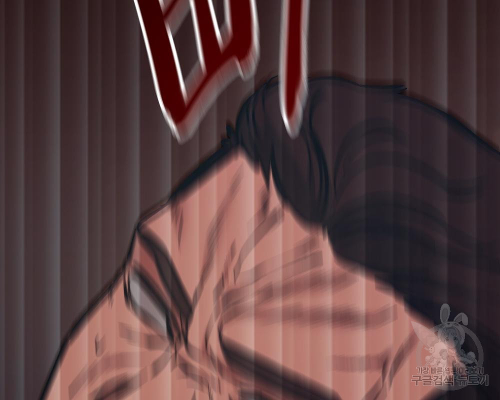 1672797991168vxirdkwqca.jpeg