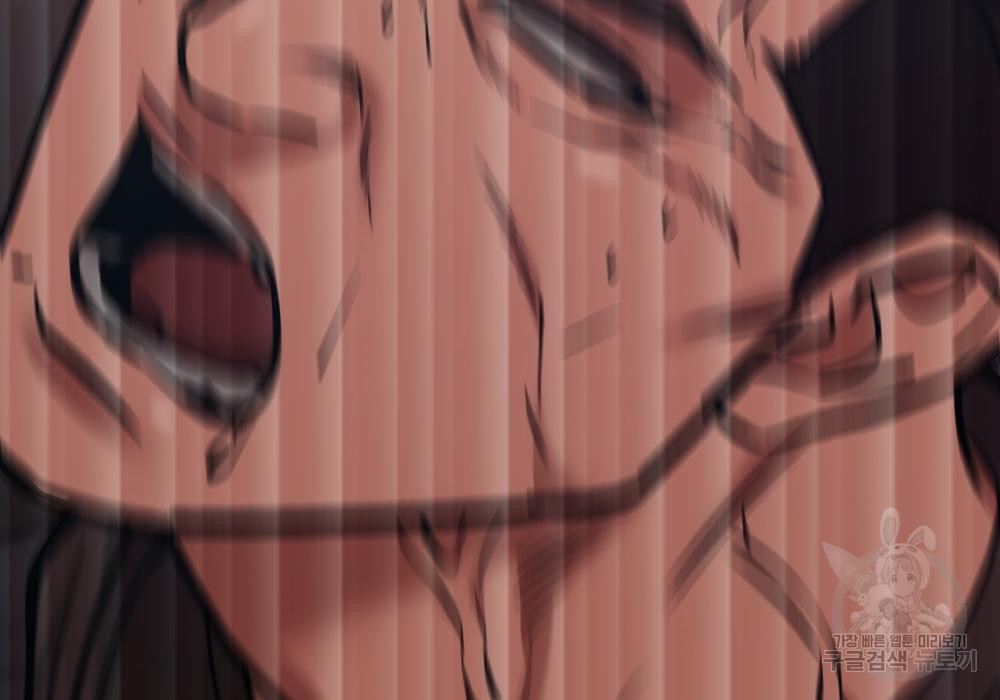 1672797991335p72c9iqmv9.jpeg