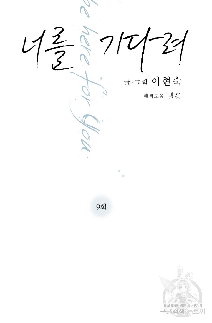 167289180452060qvhn5eul8.jpeg