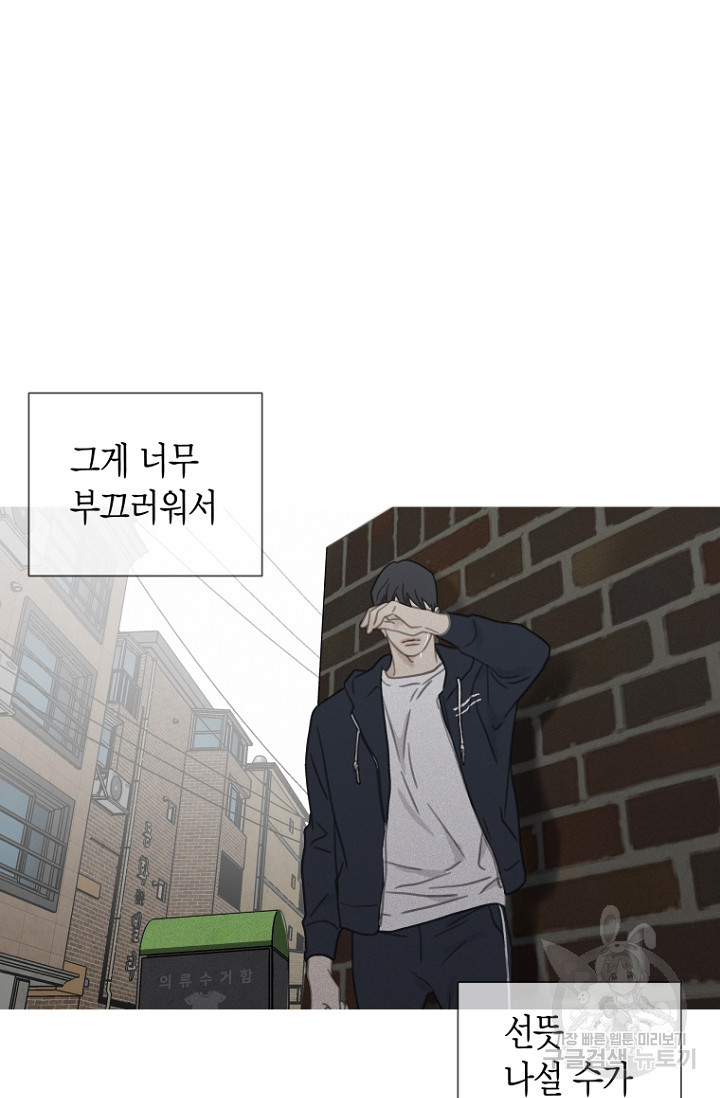 1672891820755v35yqdhb21c.jpeg