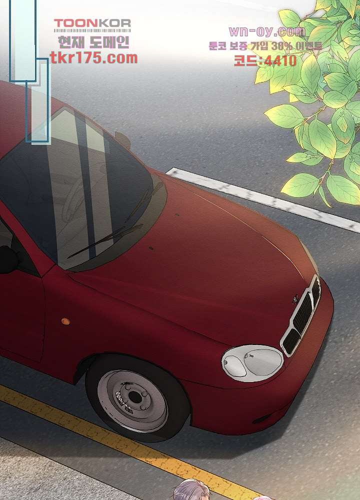 167289151733342n11b21rrv.jpeg