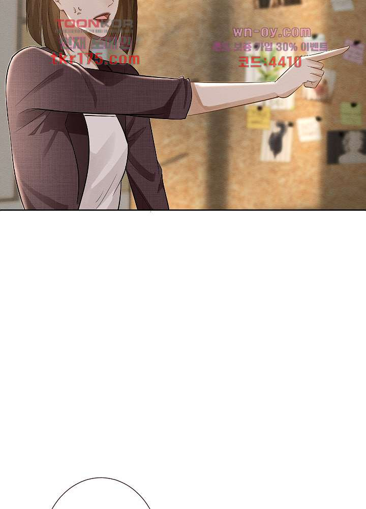 1672891534450ll2ekuln7l9.jpeg