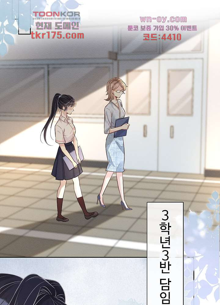 16728915349060371sgqb61g.jpeg