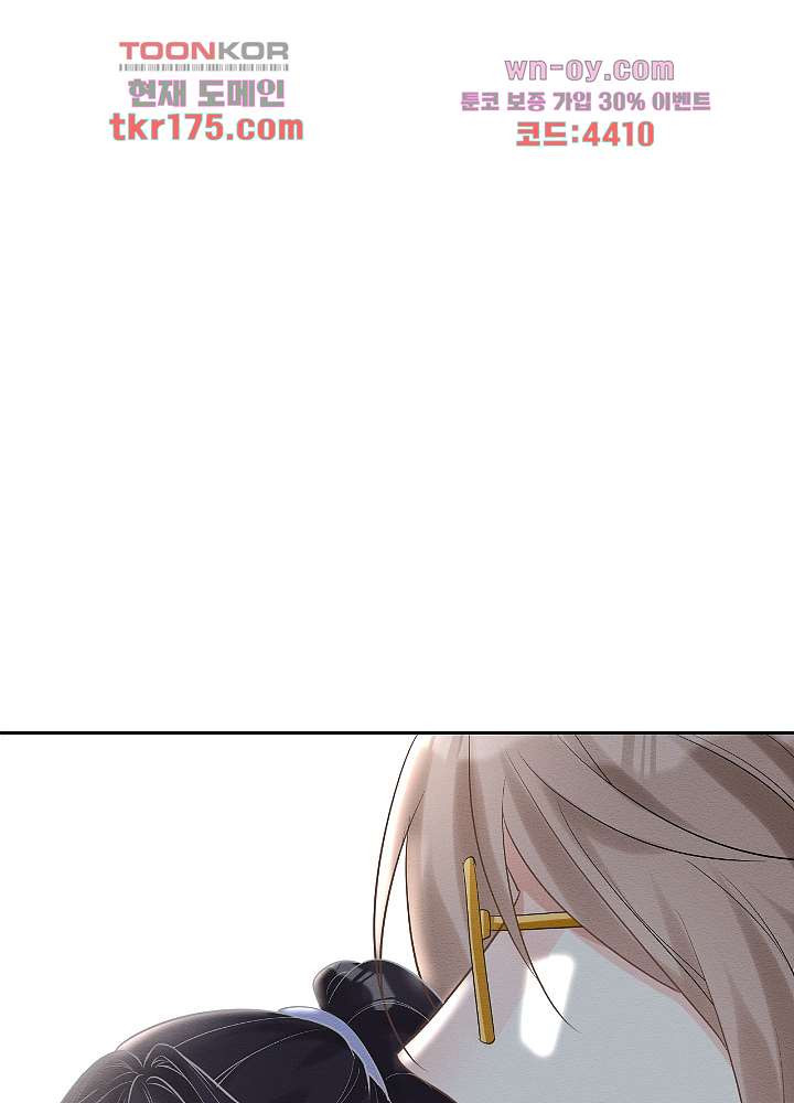16728915353658mn42wv0w4a.jpeg