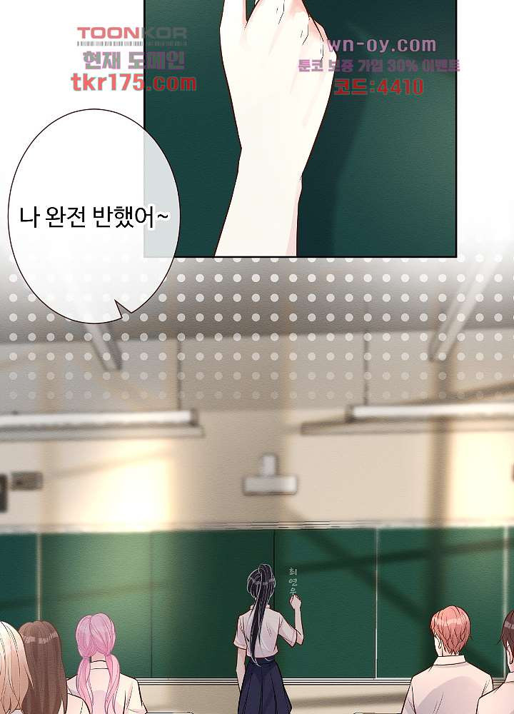 1672891536276np86k3dsyqn.jpeg