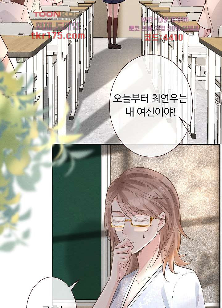 1672891536436dojre2smynq.jpeg