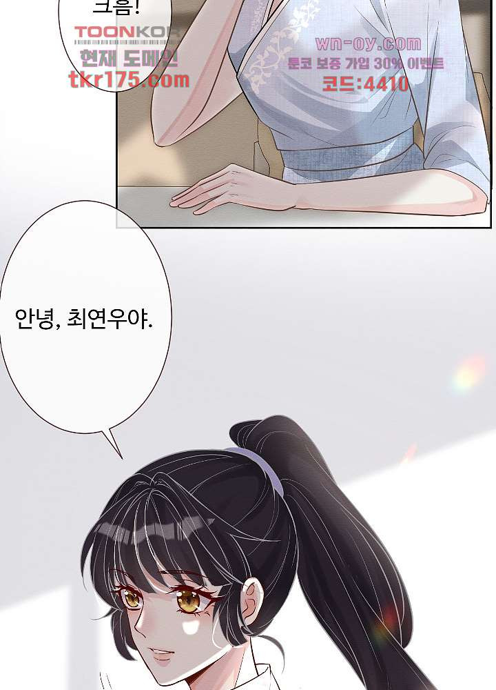 1672891536588f9m2yr4c1ps.jpeg
