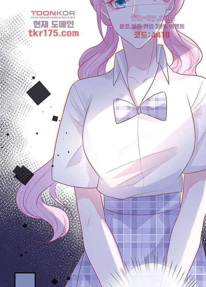 16728915424103owcwhx1sxp.jpeg