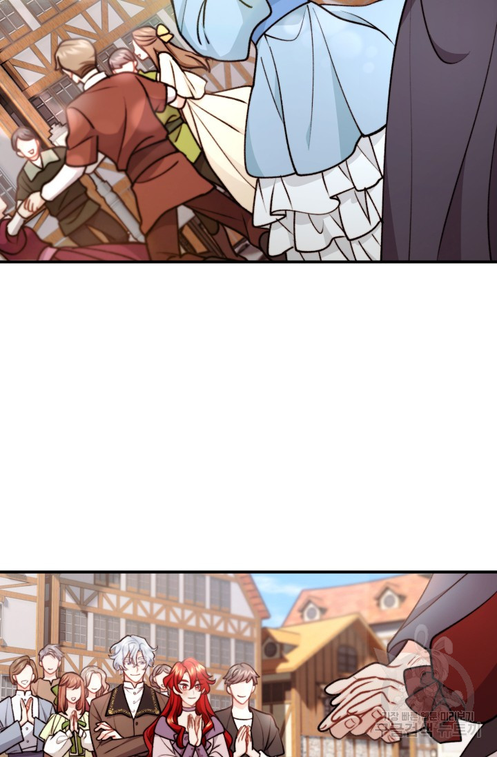 16728961361778fjpmyjqhh6.jpeg
