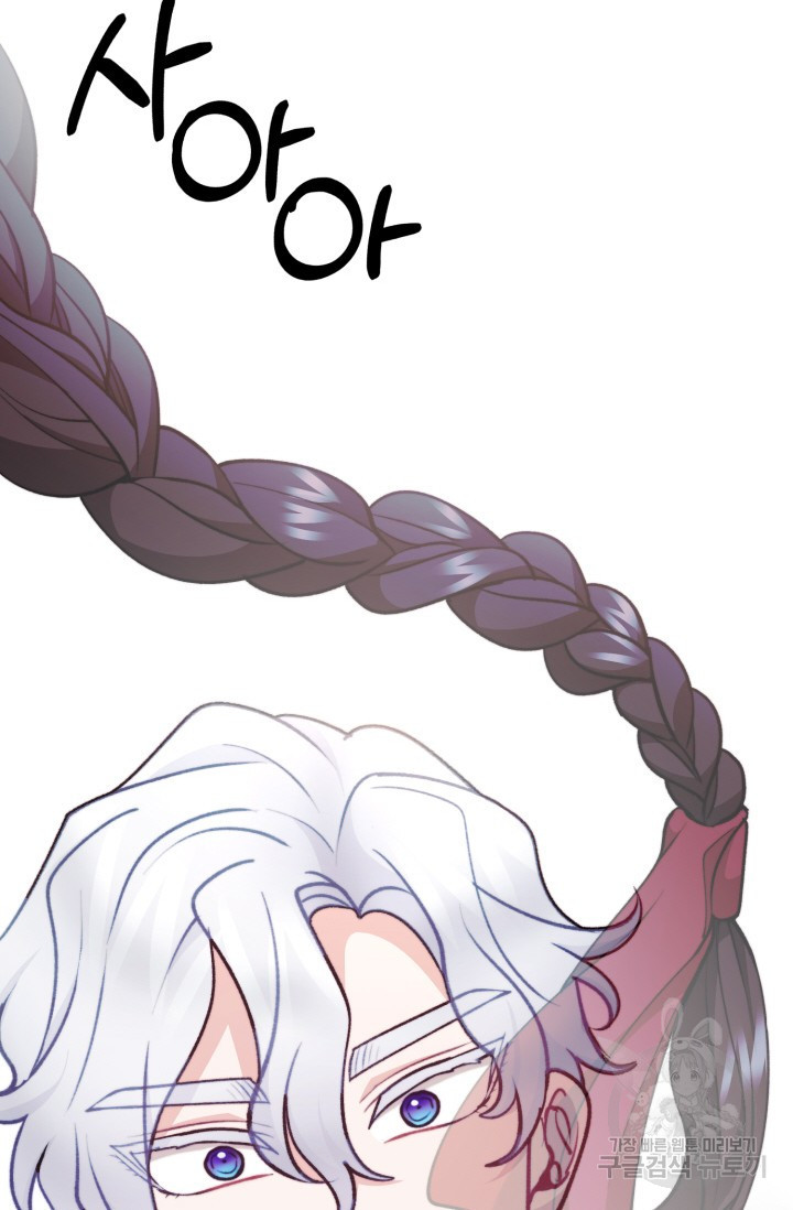 1672896137122dgyxd4qg1n.jpeg