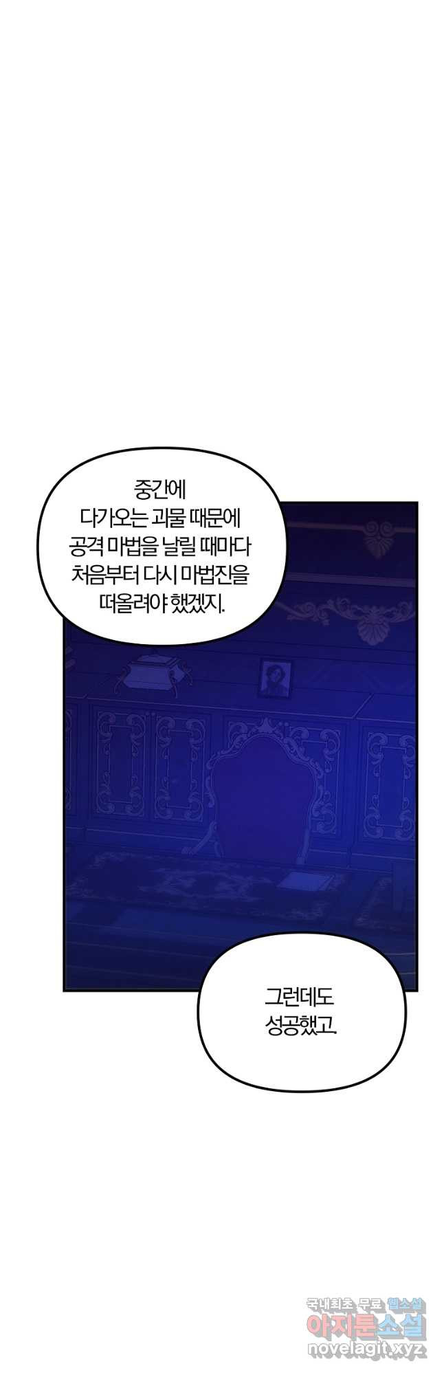 16728965879617uiqm1yxywp.jpeg