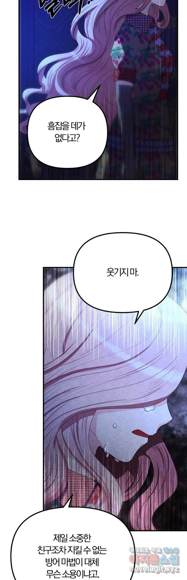 1672896588269haym6phxzju.jpeg