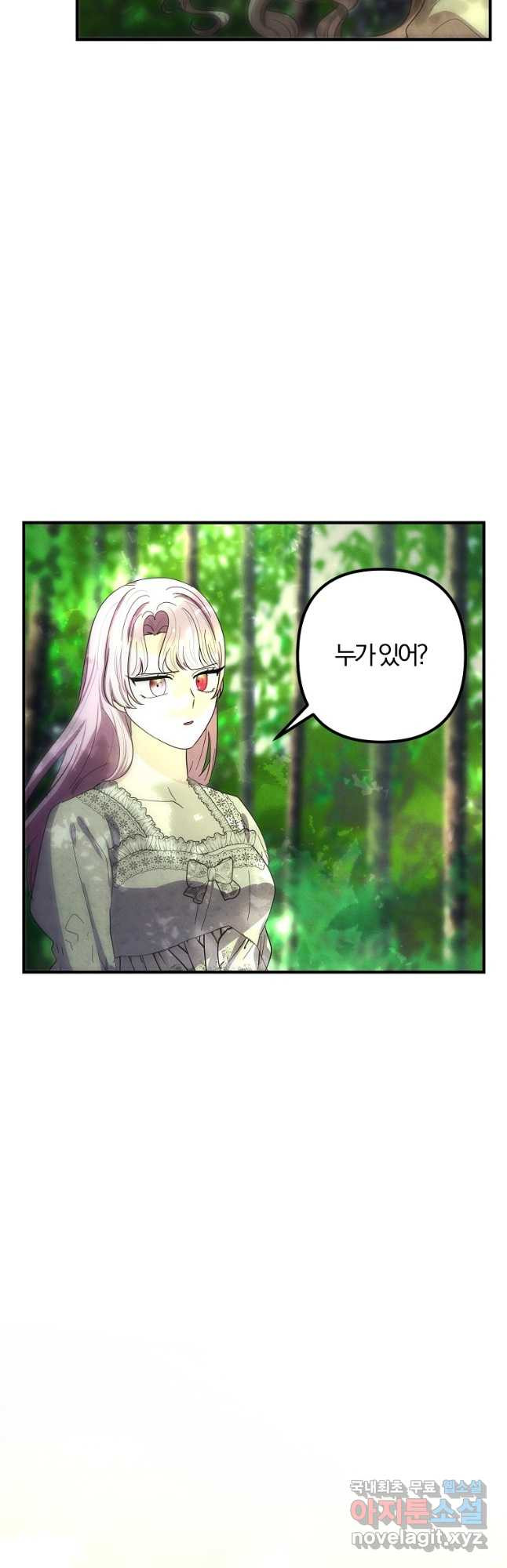 16728965896546ebpgqqafli.jpeg