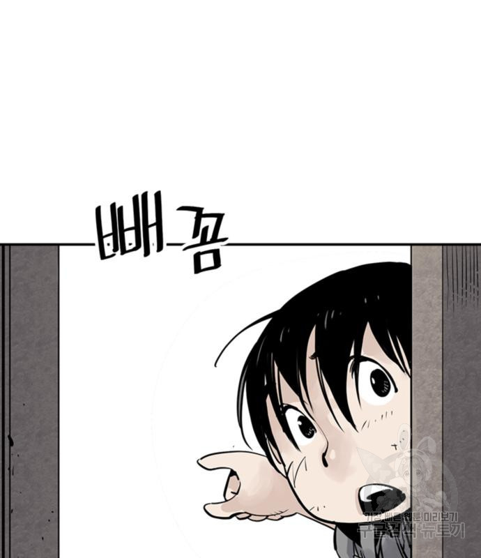 1672971046651sf5cssw6hee.jpeg