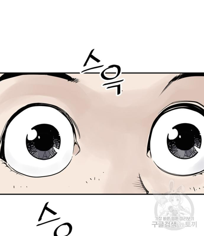 16729710534133yb6wuuf5oi.jpeg