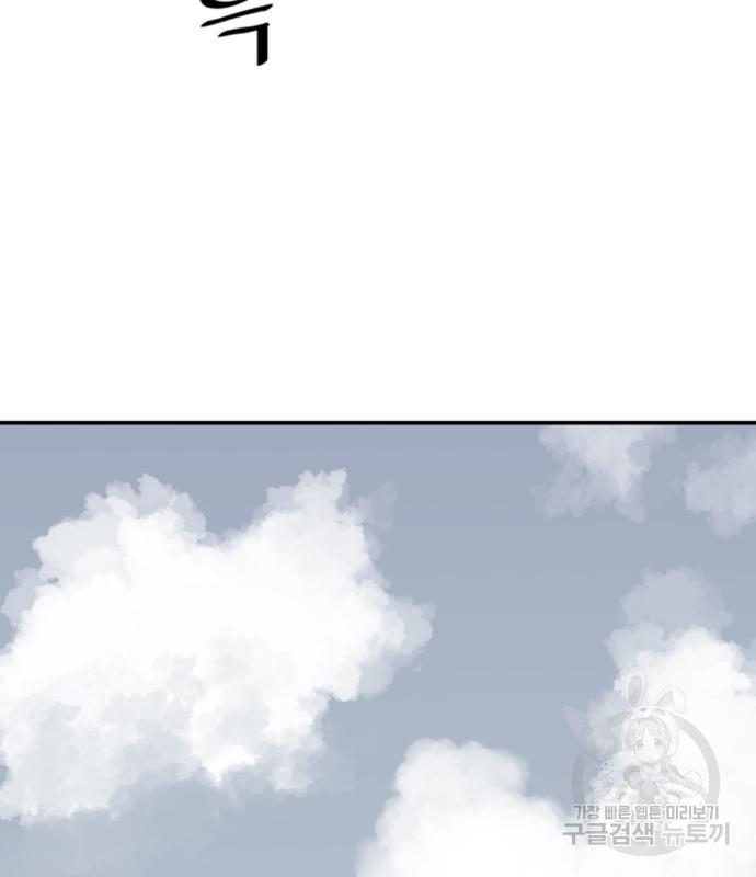 1672971055119a2ejj1clcjk.jpeg