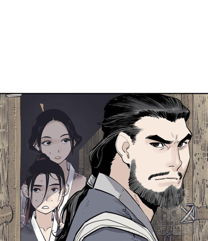1672971209872ddk2rqxuenl.jpeg
