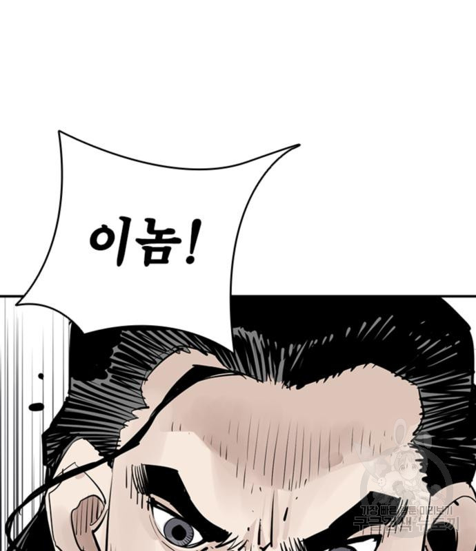 16729712235193pheuy5jyes.jpeg