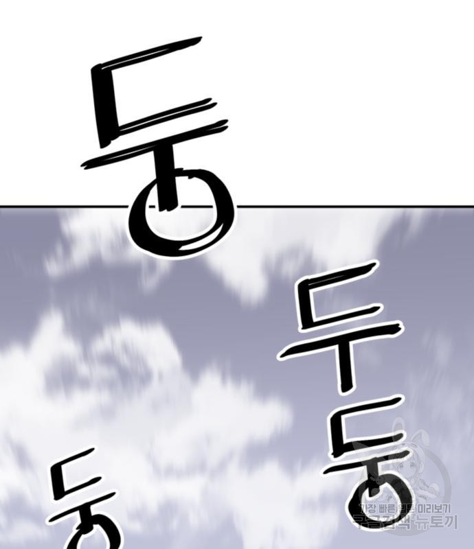 16729712304396i2trr3es2h.jpeg
