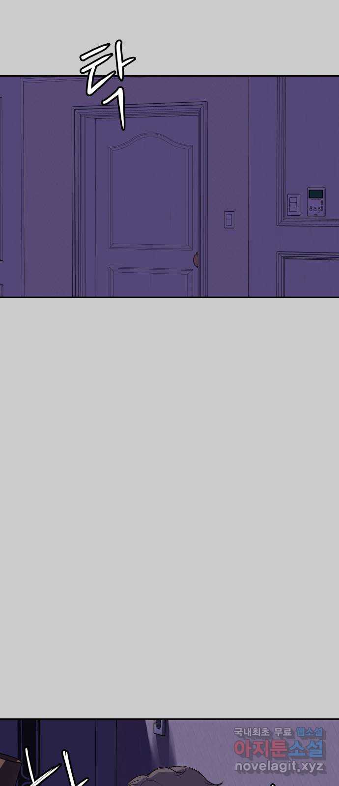 1672970524527fq4bqxvtc9b.jpeg