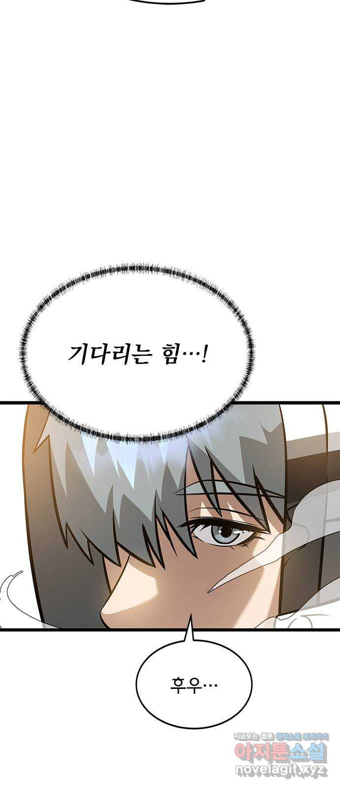 16729704393168qpk5g8p8y.jpeg