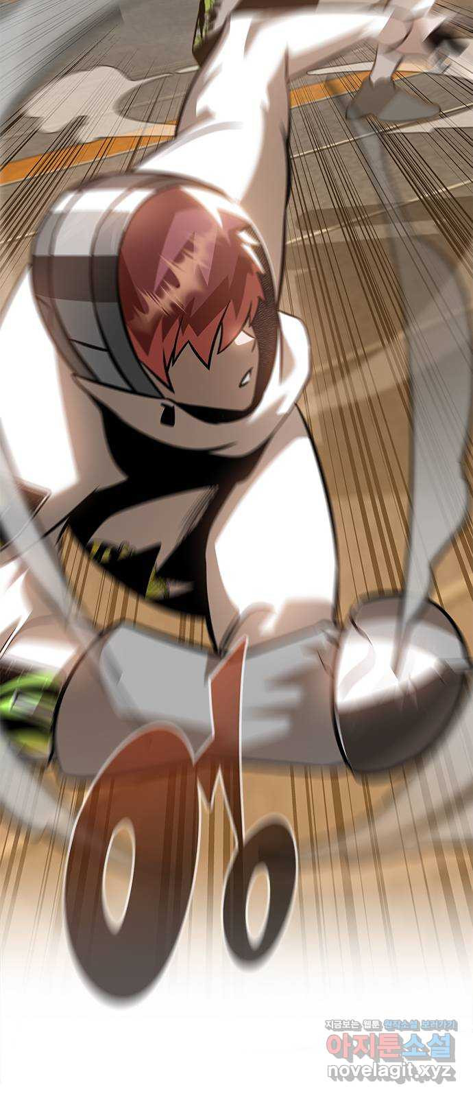 1672970445475vtgswr62xhq.jpeg