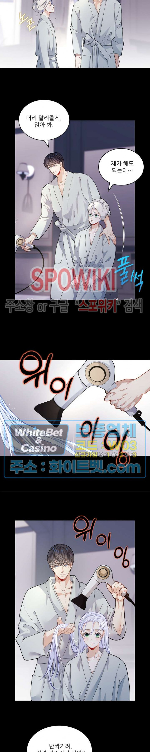 1672967987987sbib1q22qej.jpg