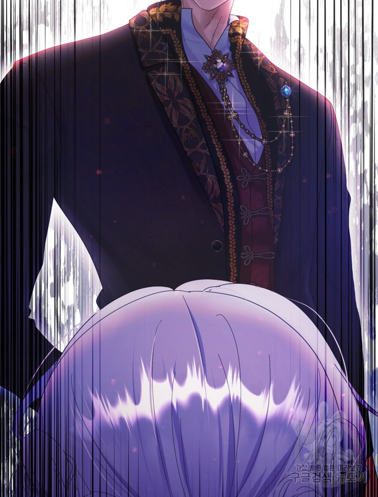 1673060669694vnji4uylx1i.jpeg