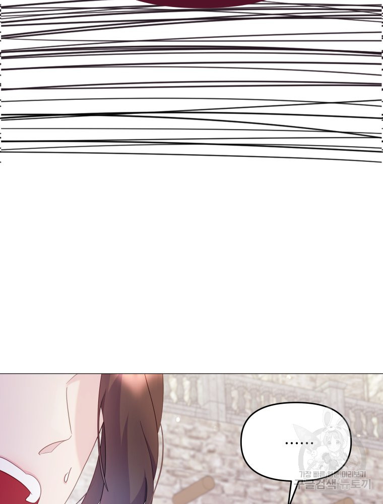 16730606761581ou32uaojox.jpeg