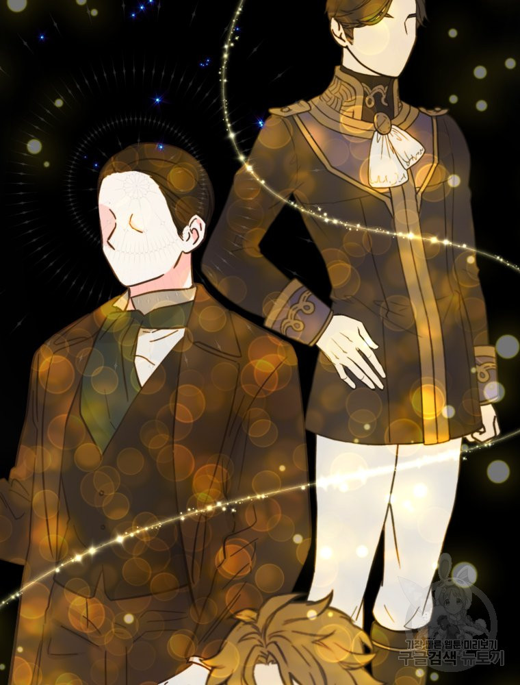 1673060678440013gtq2igy6.jpeg